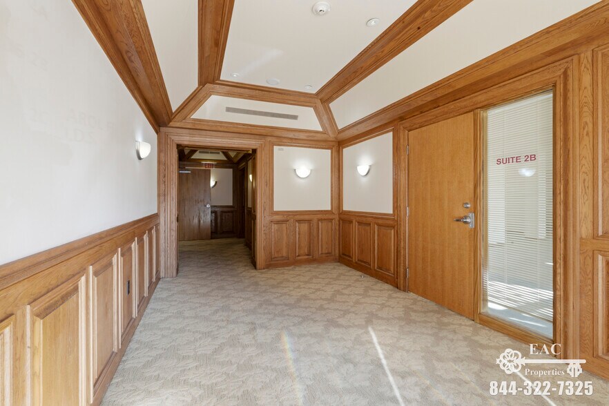 More Photos Of 606-612 West Ave, Norwalk Office For Lease