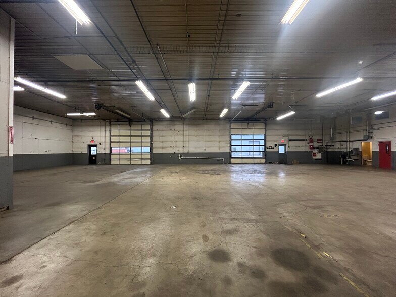 More Photos Of 9350 Shaver Rd, Portage Manufacturing For Sale