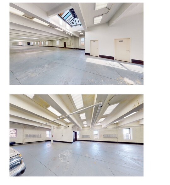 More Photos Of 305 E 182nd St, Bronx Light Manufacturing For Sale