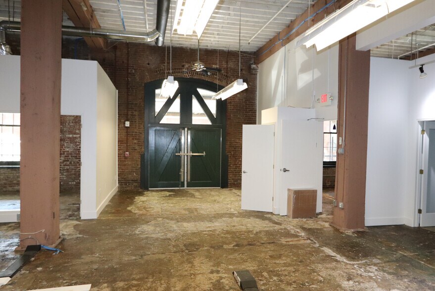 More Photos Of 505 Tennessee St, Memphis Multifamily For Sale