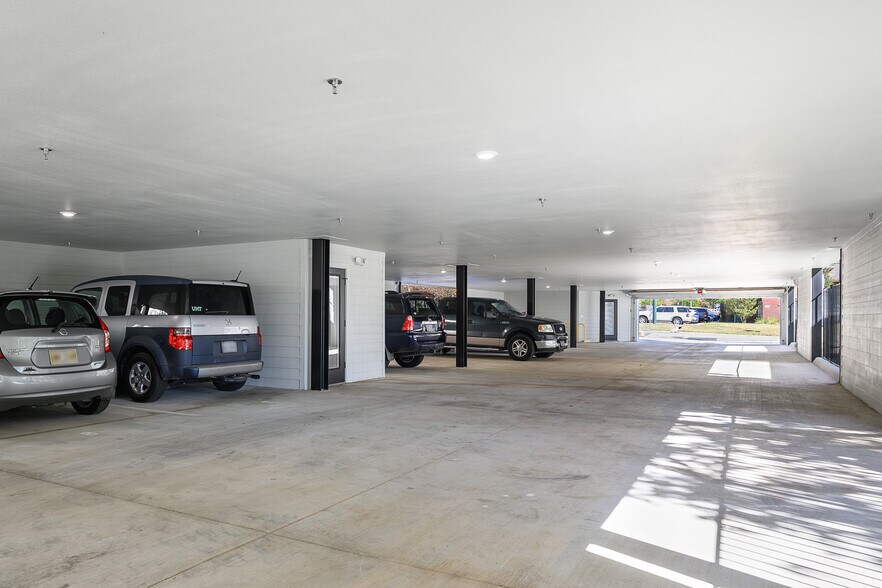 More Photos Of 800 S Welch St, Denton Apartments For Sale