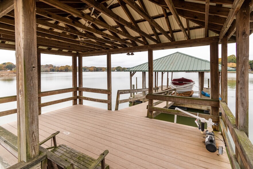 More Photos Of 630 Williamson Rd, Mooresville Office Residential For Sale