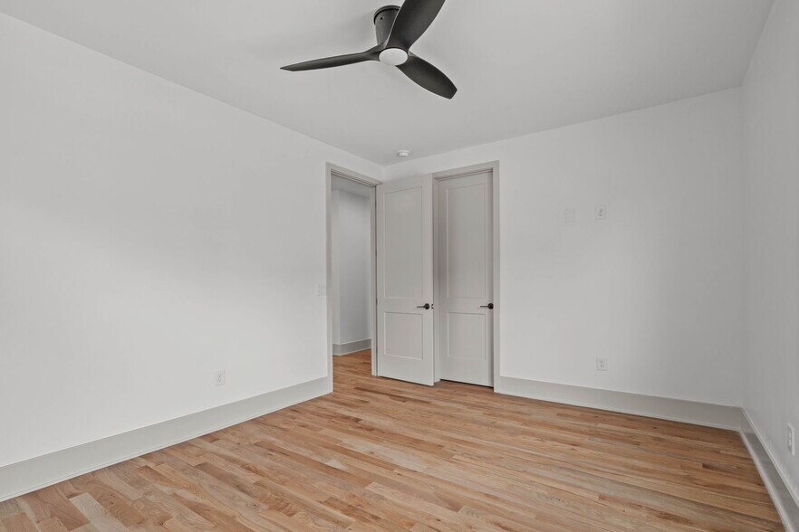 More Photos Of , Raleigh Multifamily For Sale