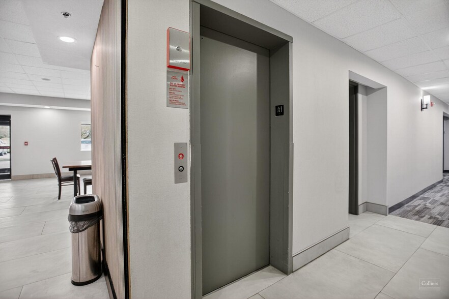More Photos Of 124 Woodland Dr SW, Wise Hotel For Sale