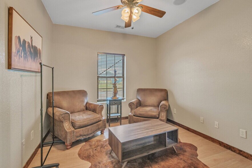More Photos Of 3293 Wears Valley Rd, Sevierville Lodge Meeting Hall For Sale