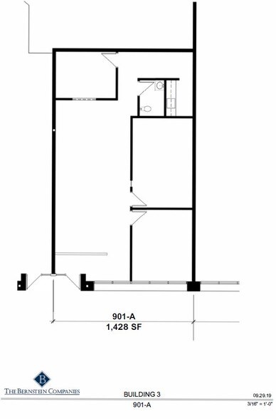 More Photos Of 900 Bestgate Rd, Annapolis Unknown For Lease