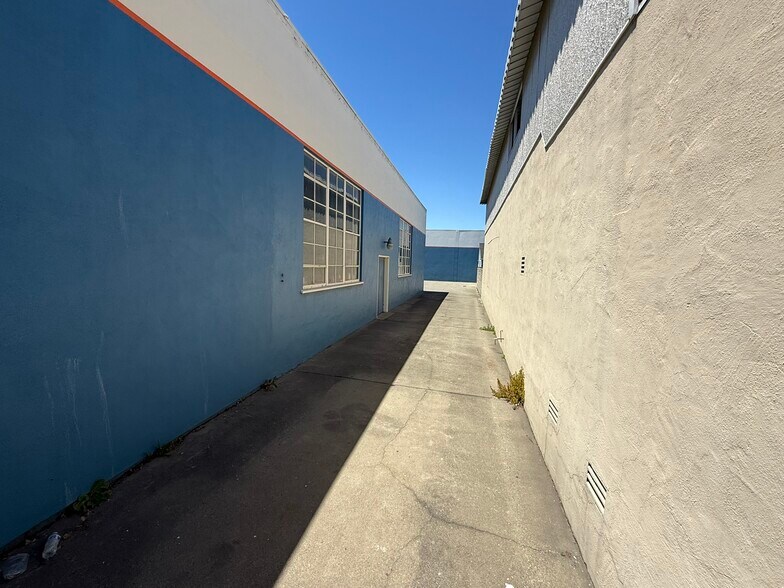 More Photos Of 501 9th Ave, San Mateo Service For Lease