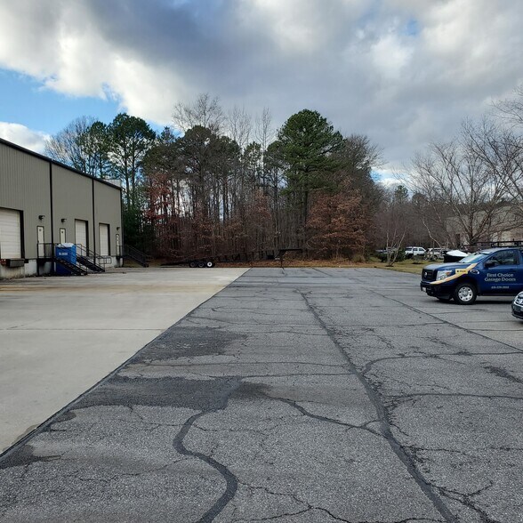 More Photos Of 8274 Lokus Rd, Odenton Unknown For Lease