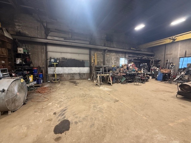 More Photos Of 40 Mathewson Dr, Weymouth Warehouse For Sale