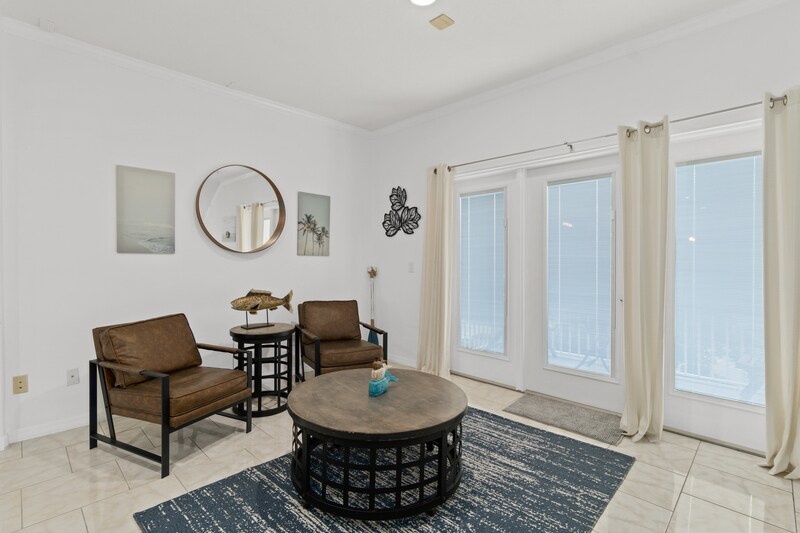 More Photos Of 93-97 Brevard Ave, Cocoa Apartments For Sale
