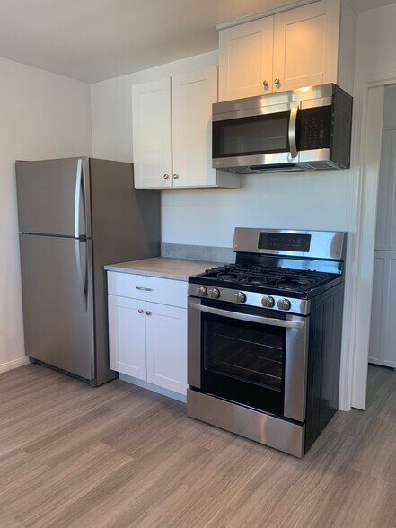 More Photos Of 3318 Union St, San Diego Apartments For Sale