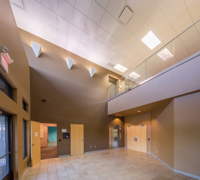 More Photos Of 597 Horsebarn Rd, Rogers Medical For Sale