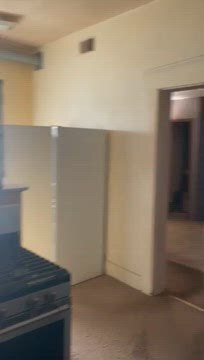 More Photos Of 900 N 2nd St, Saint Charles Storefront Retail Residential For Sale