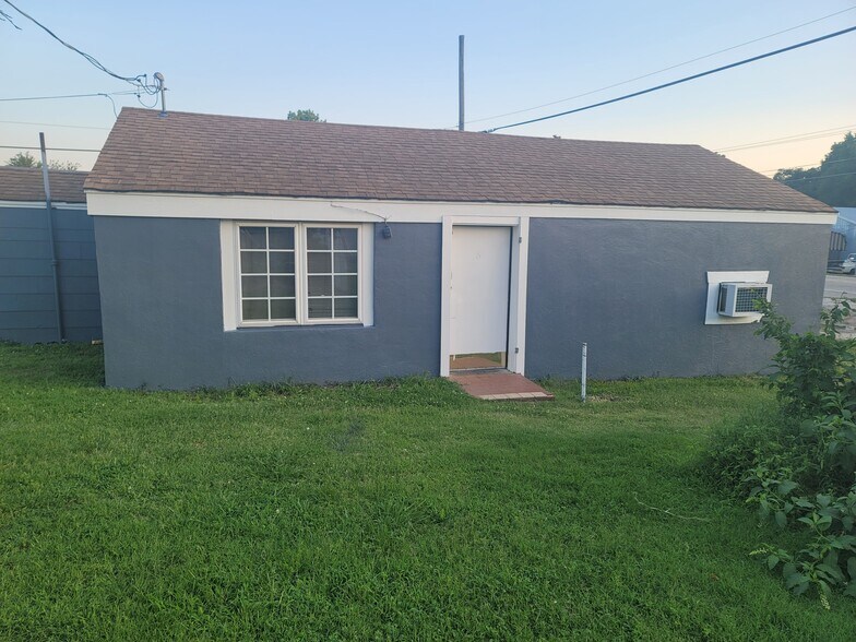 More Photos Of 277 Cheyenne Ave, Langley Apartments For Sale