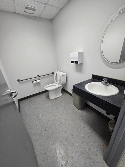 More Photos Of 28244 Hwy 590, Red Deer County Warehouse For Sale