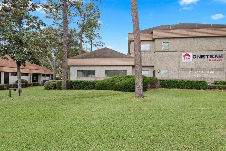 More Photos Of 4540 Southside Blvd, Jacksonville Loft Creative Space For Lease