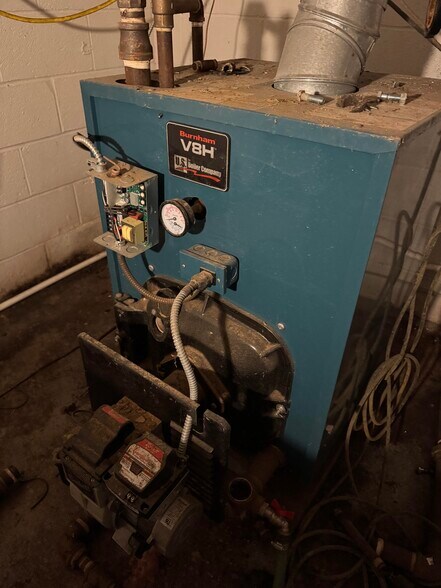 More Photos Of 461 Thunderbird Rd, Bentonville Land For Sale