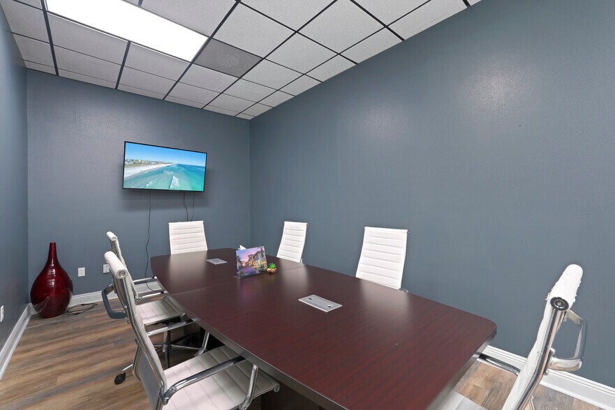 More Photos Of , Miramar Beach General Retail For Sale