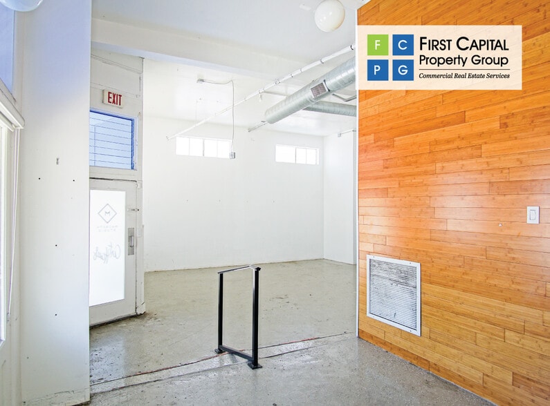 More Photos Of 2300-2304 Edgewater Dr, Orlando Storefront For Lease