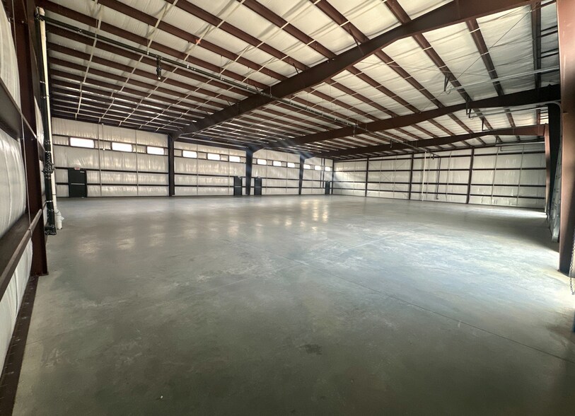 More Photos Of 27722 Parkside St, Katy Unknown For Lease