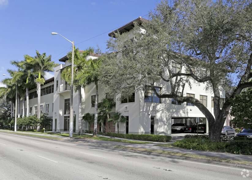 Primary Photo Of 500 S Dixie Hwy, Coral Gables Office For Lease