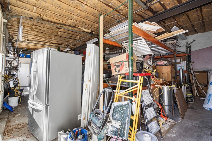 More Photos Of 309 Lynwood Ave, Jenkintown Warehouse For Sale