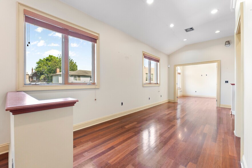 More Photos Of 613 Amboy Ave, Perth Amboy Medical For Lease