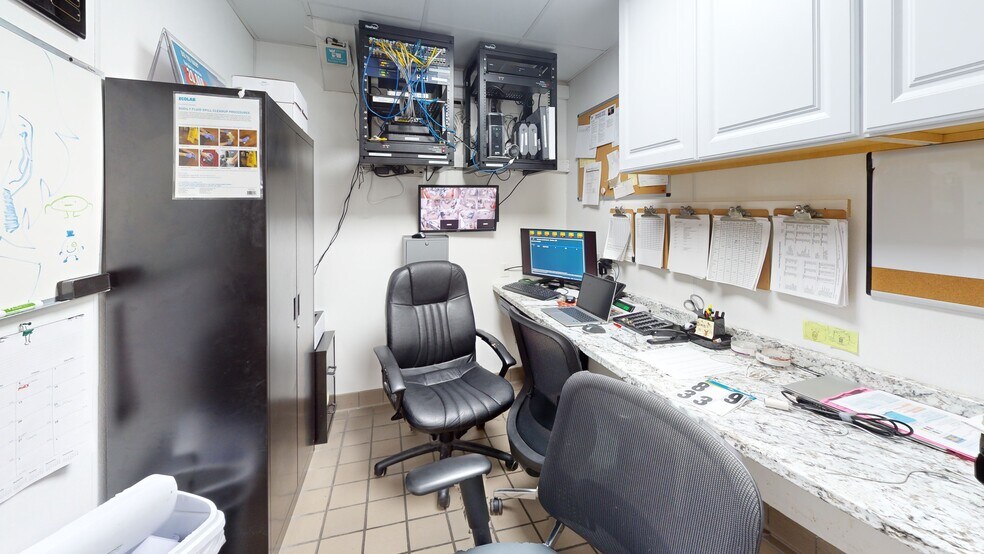 More Photos Of 184 Route 101, Bedford Bank For Sale