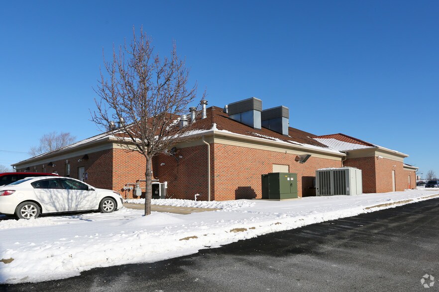 More Photos Of 29804 Lake Shore Blvd, Willowick Medical For Sale