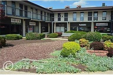 More Photos Of 10176 Baltimore National Pike, Ellicott City Office For Lease