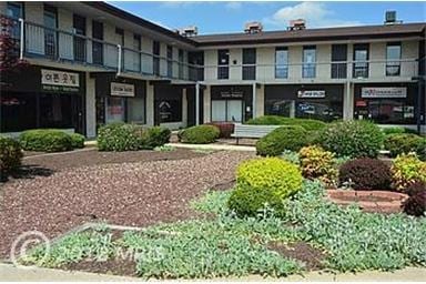 More Photos Of 10176 Baltimore National Pike, Ellicott City Office For Sale