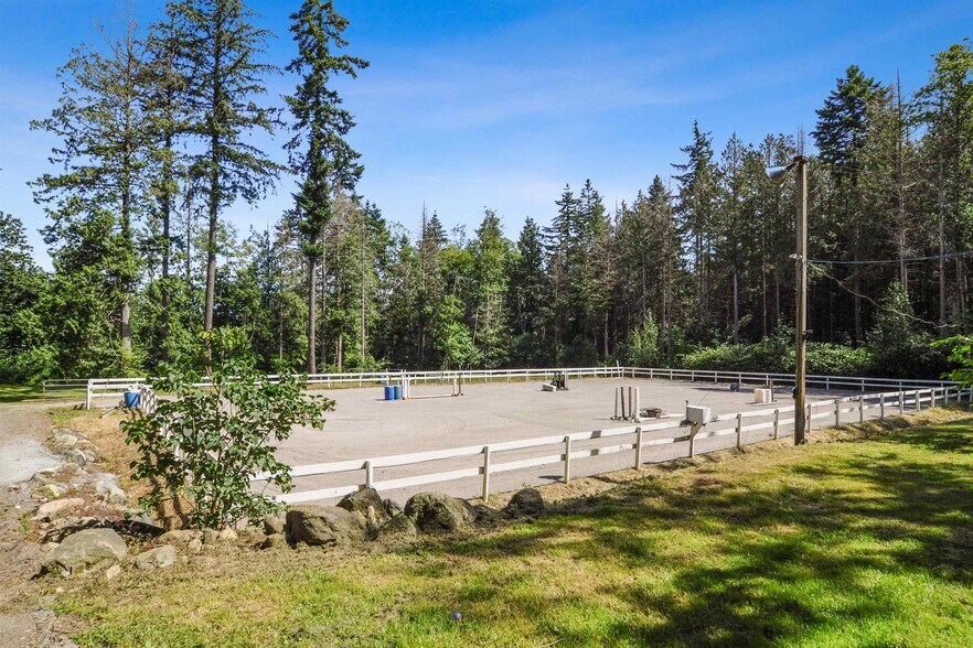 More Photos Of 21113 16 Ave, Langley Winery Vineyard For Sale