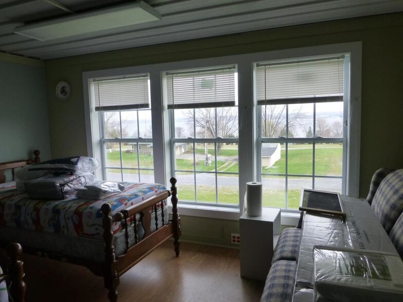More Photos Of 6128 State Route 89, Romulus Winery Vineyard For Lease