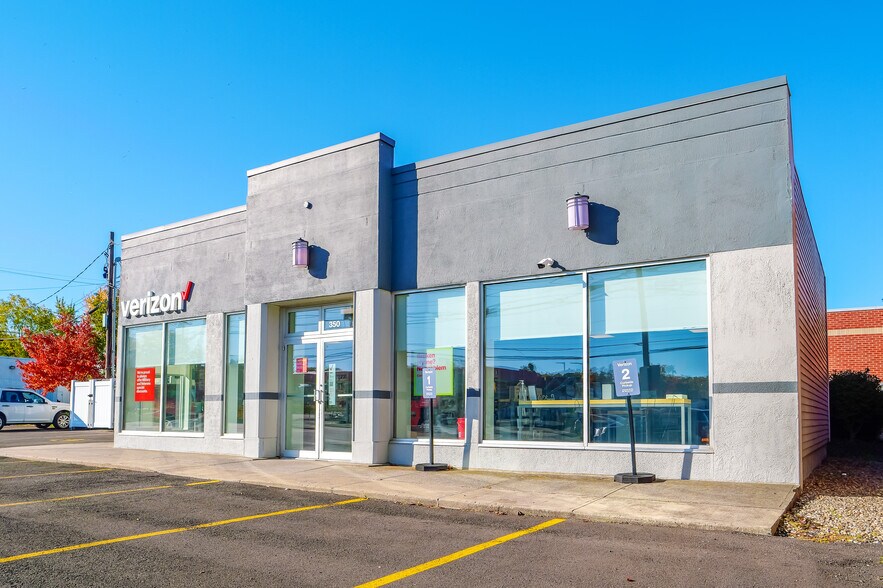 More Photos Of 350 Hamilton St, Geneva Freestanding For Sale