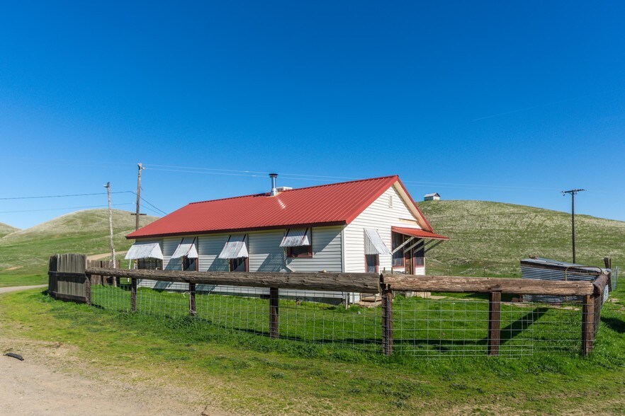 More Photos Of McAuliffe Rd, Igo Land For Sale