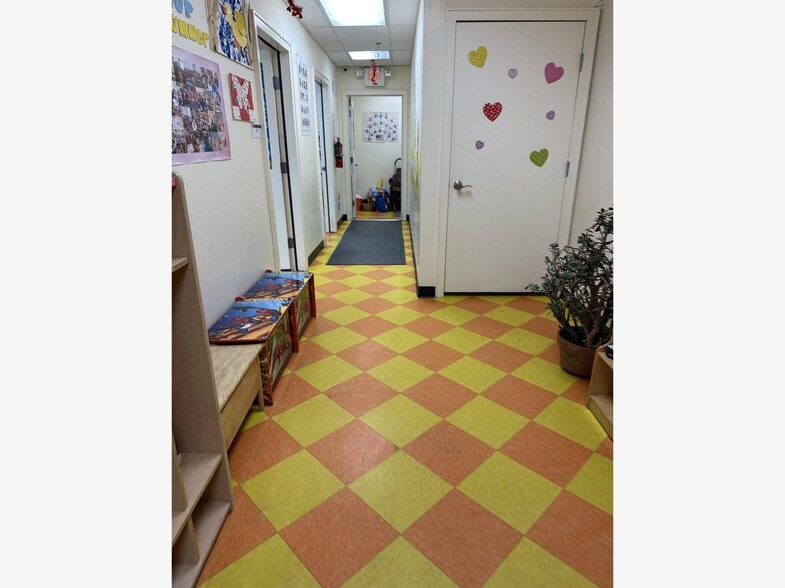 More Photos Of 12-29 River Rd, Fair Lawn General Retail For Sale