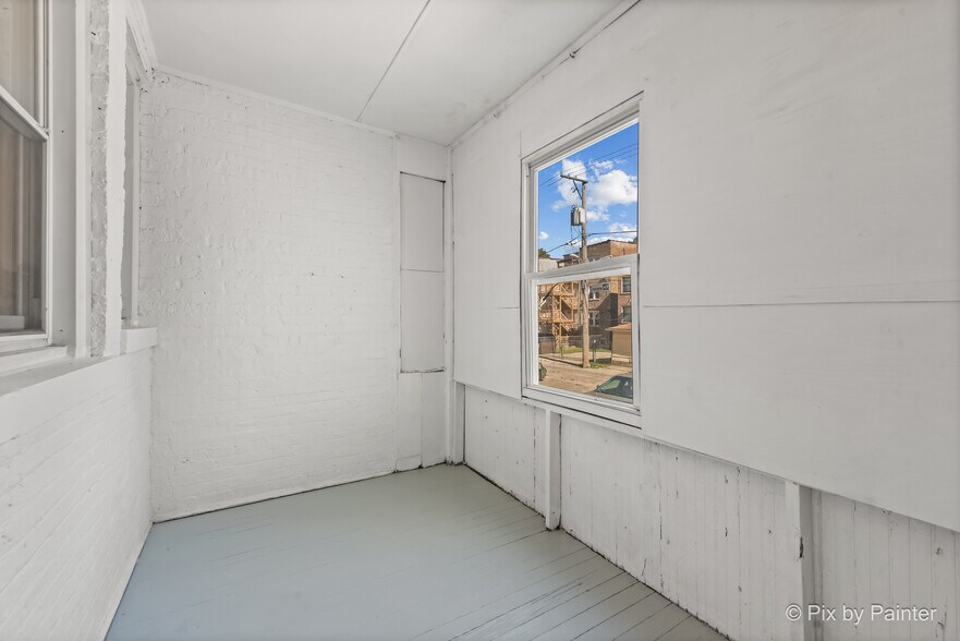 More Photos Of , Chicago Multifamily For Sale