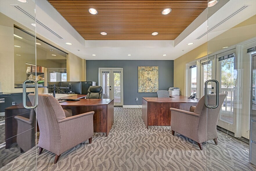 More Photos Of 6831 E 5th Ave, Scottsdale Office For Lease