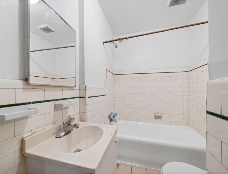 More Photos Of 1336 Arrott St, Philadelphia Apartments For Sale