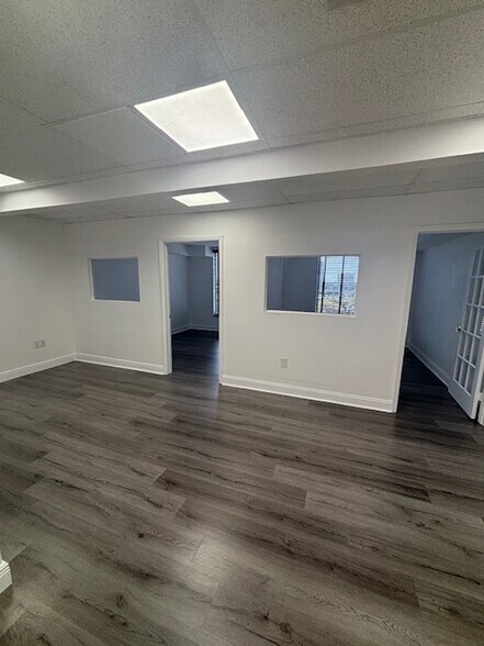 More Photos Of 1920 E Hallandale Beach Blvd, Hallandale Beach Medical For Sale