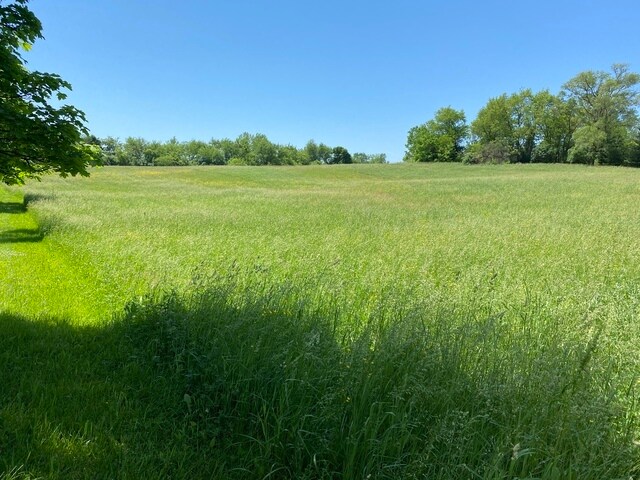 More Photos Of Kimball & Burbank, Woodstock Land For Sale