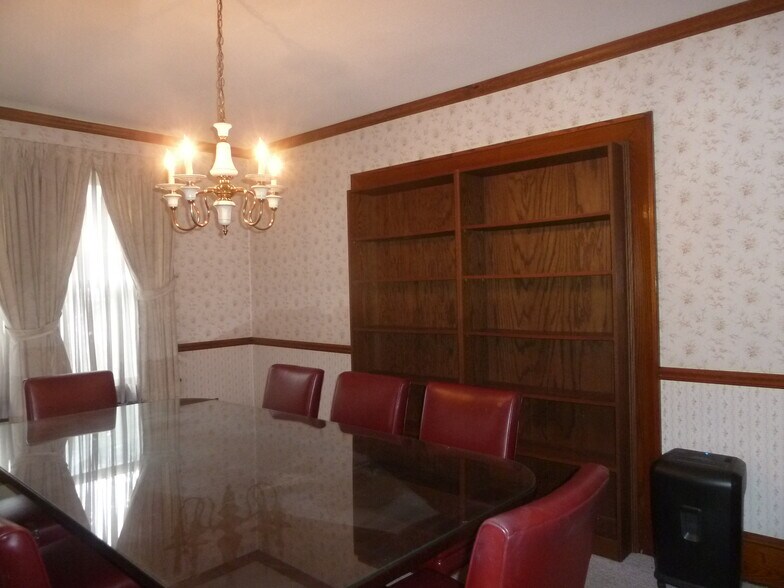 More Photos Of 522 Memorial Pky, Phillipsburg Office Residential For Sale