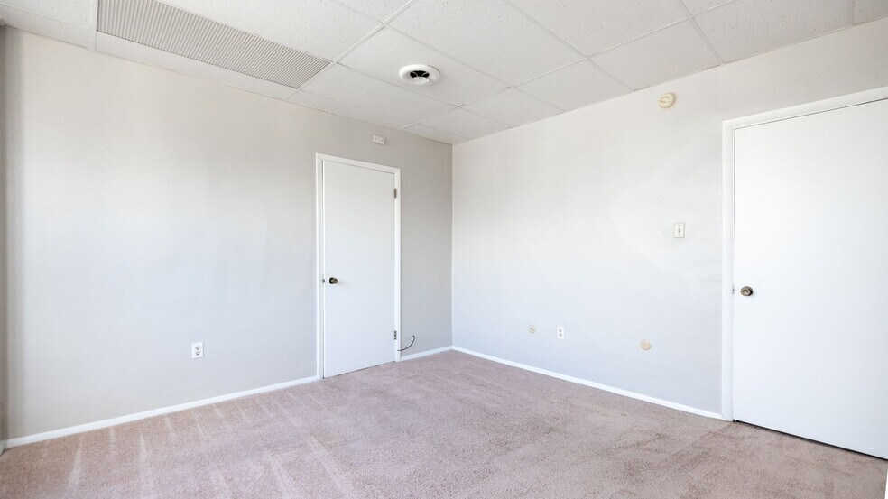 More Photos Of 1500 Fallowfield Ave, Beechview Apartments For Sale