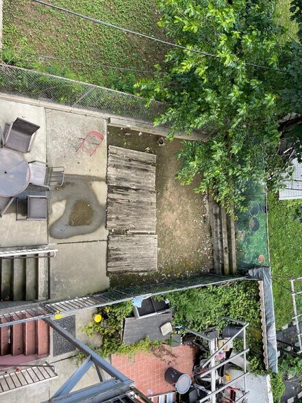 More Photos Of 20-11 College Point Blvd, College Point Apartments For Sale