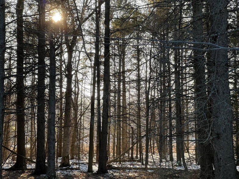 More Photos Of TBD O'Brien Rd, Baileys Harbor Land For Sale