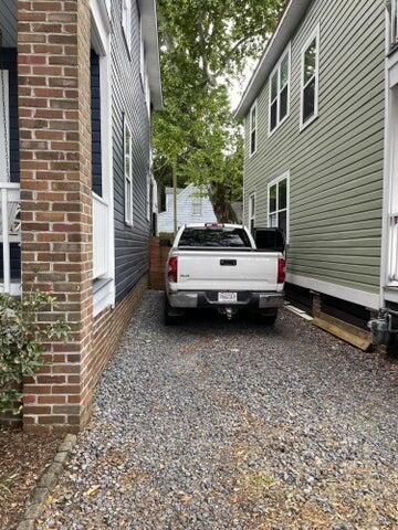 More Photos Of 787 Meeting St, Charleston Office Residential For Lease