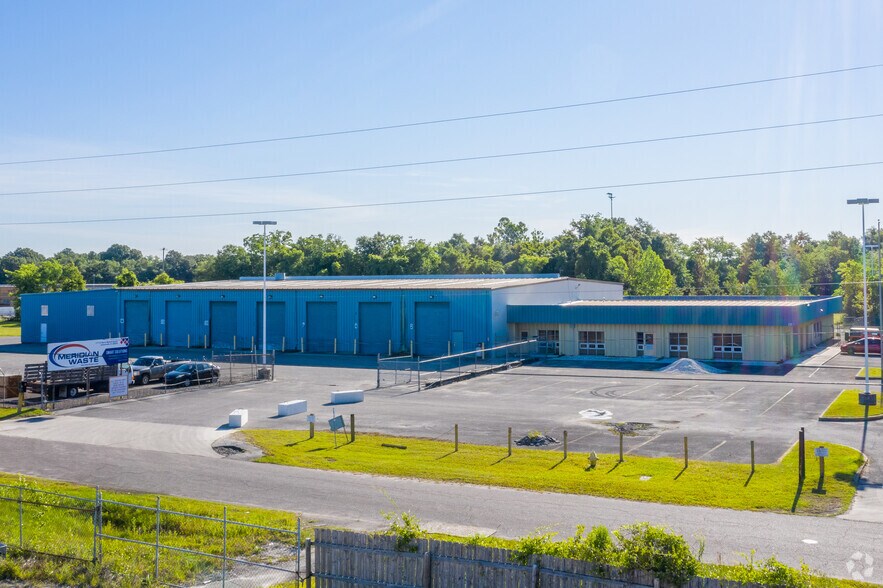 More Photos Of 1777 Mcduff Ave N, Jacksonville Service For Lease