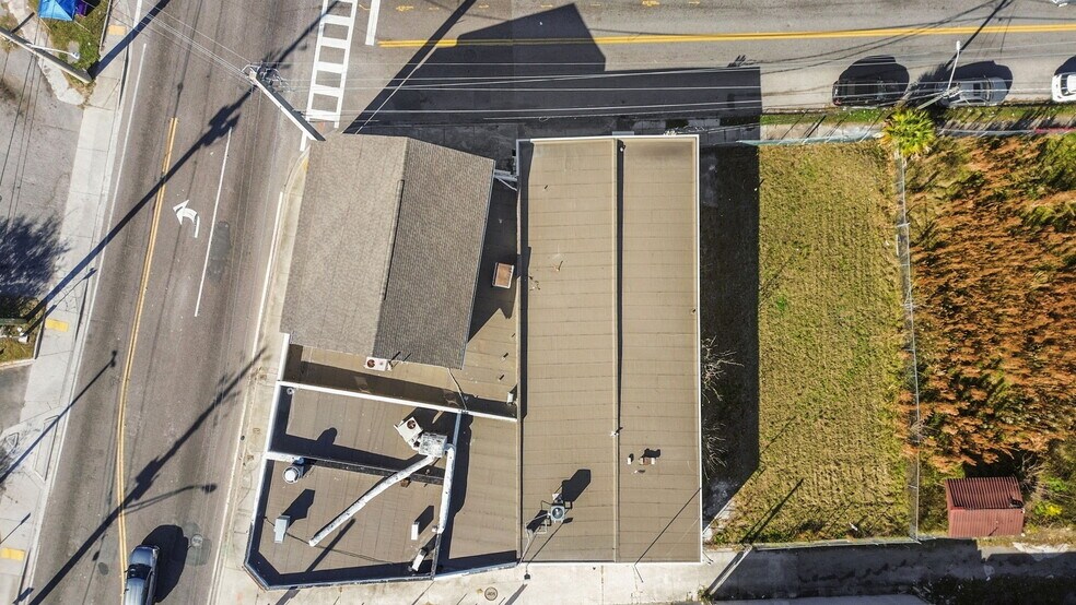 More Photos Of 715 McDuff Ave, Jacksonville Storefront Retail Residential For Sale