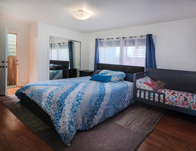 More Photos Of 47 Carmel Ave, Pacifica Multifamily For Sale