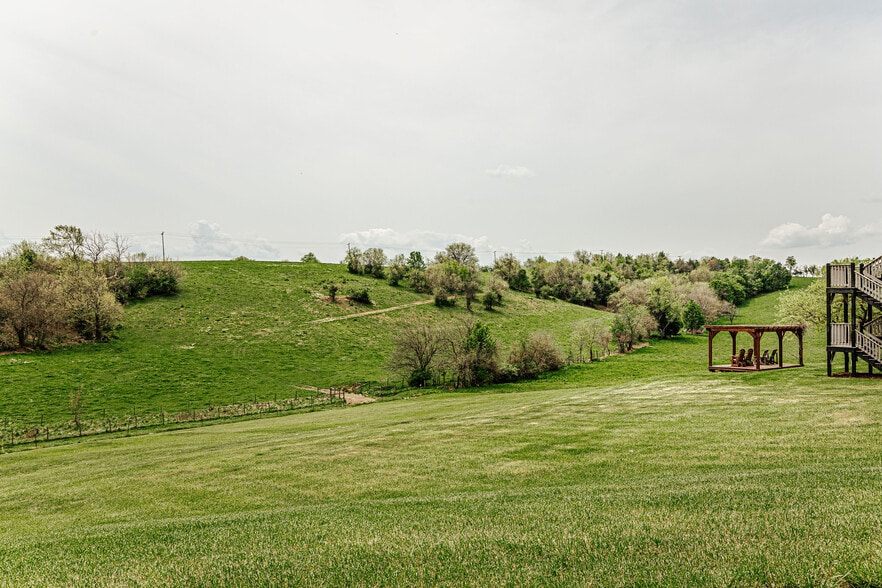 More Photos Of 1329 Commerce Rd, Staunton Hotel For Sale